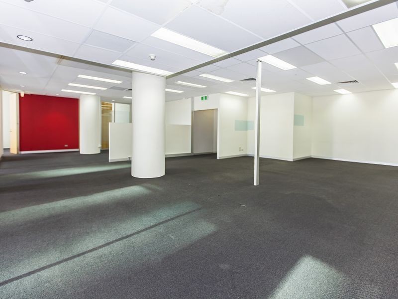 549 Queen Street, Brisbane QLD 4000