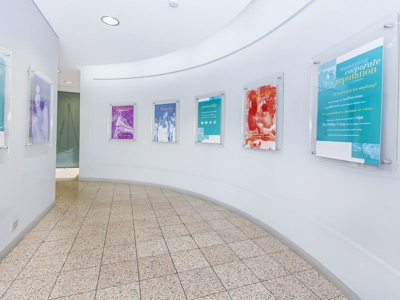 549 Queen Street, Brisbane QLD 4000