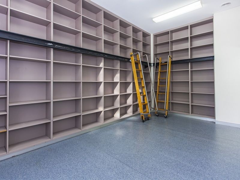 549 Queen Street, Brisbane QLD 4000