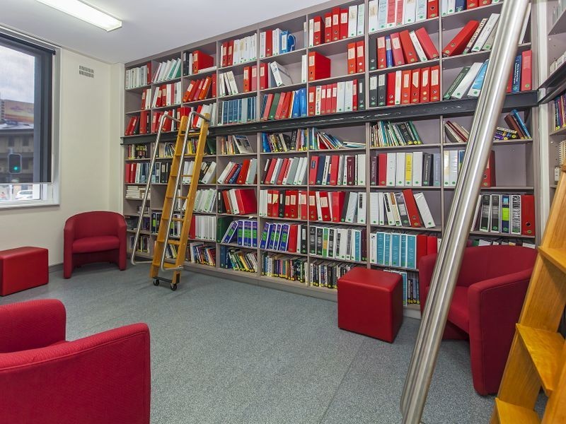 549 Queen Street, Brisbane QLD 4000