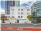 549 Queen Street, Brisbane QLD 4000