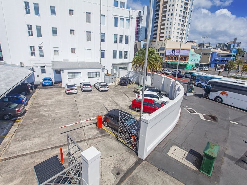 549 Queen Street, Brisbane QLD 4000