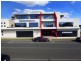 105/58-60 Manila Street, Beenleigh QLD 4207