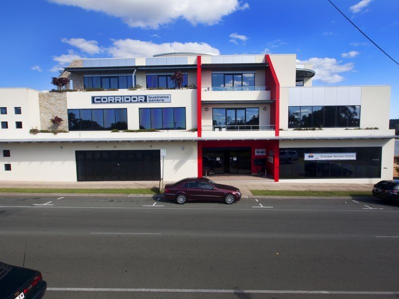 105/58-60 Manila Street, Beenleigh QLD 4207