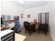 105/58-60 Manila Street, Beenleigh QLD 4207