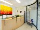 105/58-60 Manila Street, Beenleigh QLD 4207