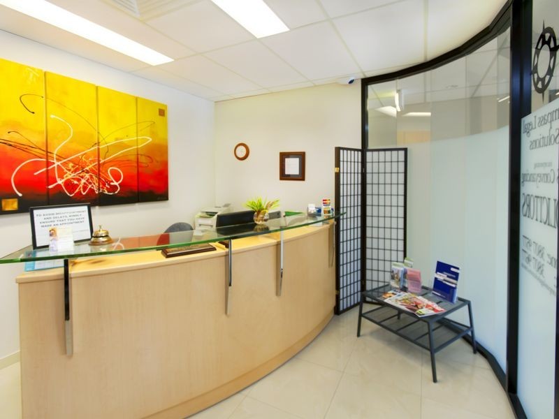 105/58-60 Manila Street, Beenleigh QLD 4207