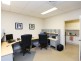 105/58-60 Manila Street, Beenleigh QLD 4207