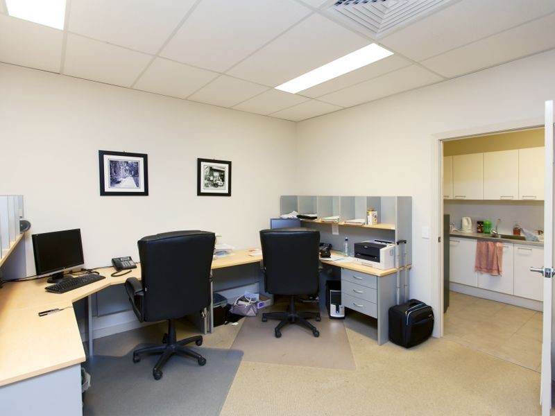 105/58-60 Manila Street, Beenleigh QLD 4207