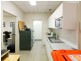 105/58-60 Manila Street, Beenleigh QLD 4207