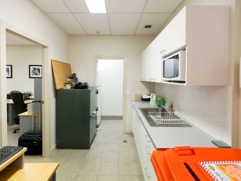 105/58-60 Manila Street, Beenleigh QLD 4207