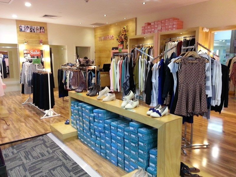 Shop 60A/358 Main Road, Sunnybank QLD 4109