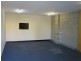 2/41 Darnick Street, Underwood QLD 4119