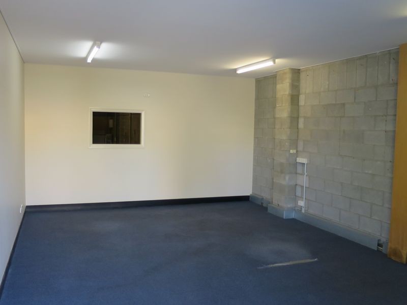 2/41 Darnick Street, Underwood QLD 4119