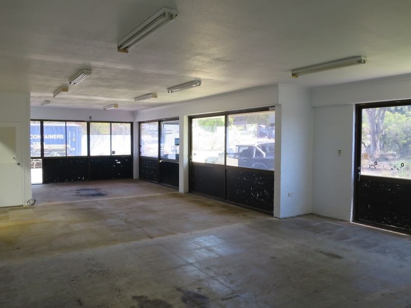 1/66 Parramatta Road, Underwood QLD 4119