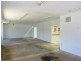 1/66 Parramatta Road, Underwood QLD 4119