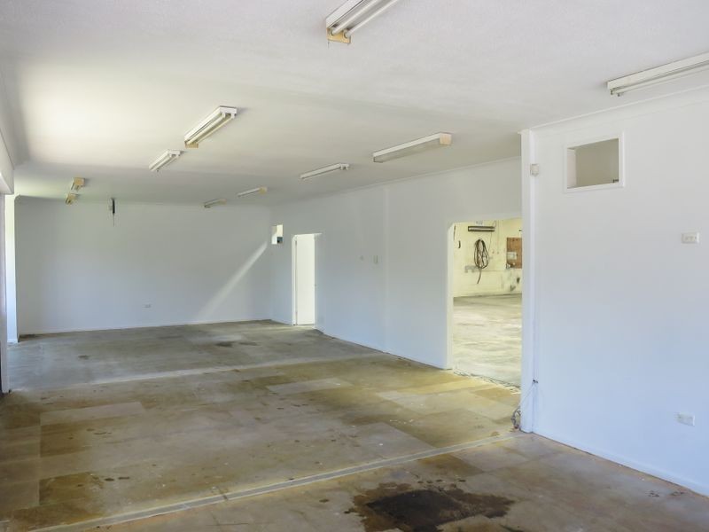 1/66 Parramatta Road, Underwood QLD 4119