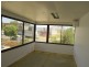 1/66 Parramatta Road, Underwood QLD 4119