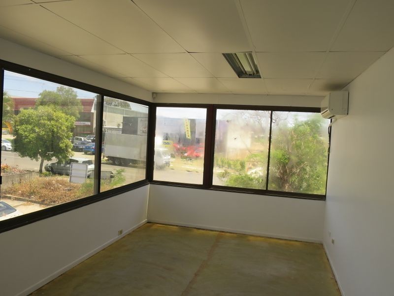 1/66 Parramatta Road, Underwood QLD 4119