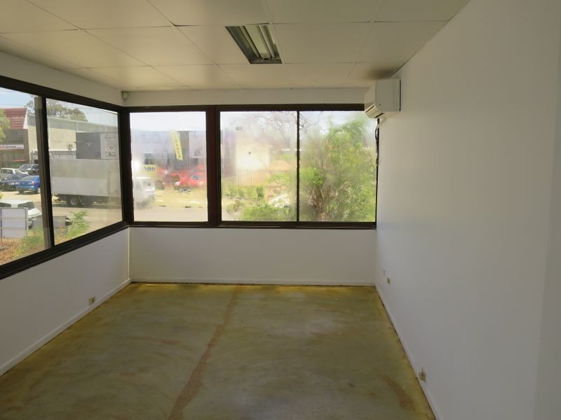 1/66 Parramatta Road, Underwood QLD 4119