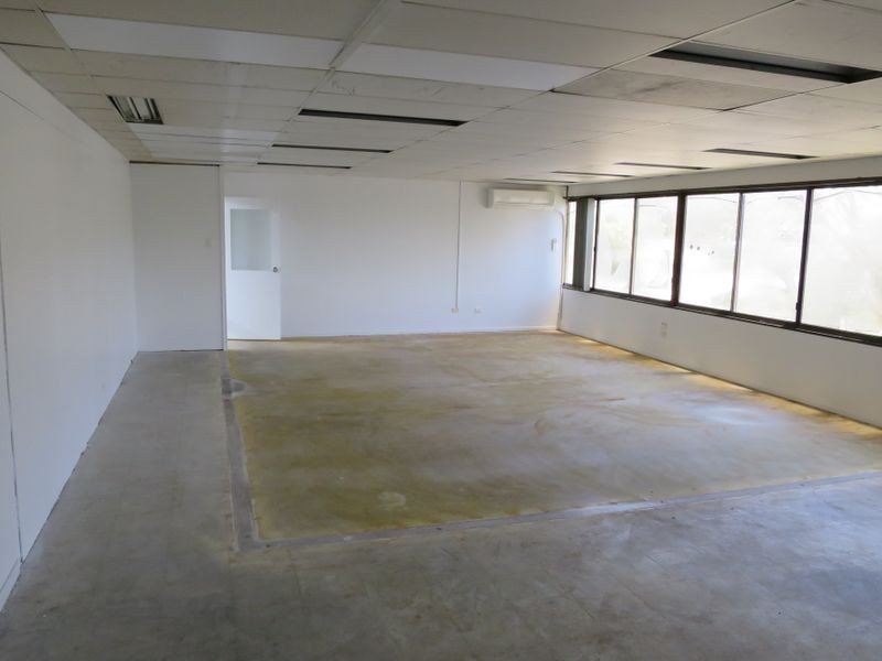 1/66 Parramatta Road, Underwood QLD 4119