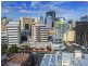 Spring Hill QLD 4000