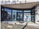 Spring Hill QLD 4000