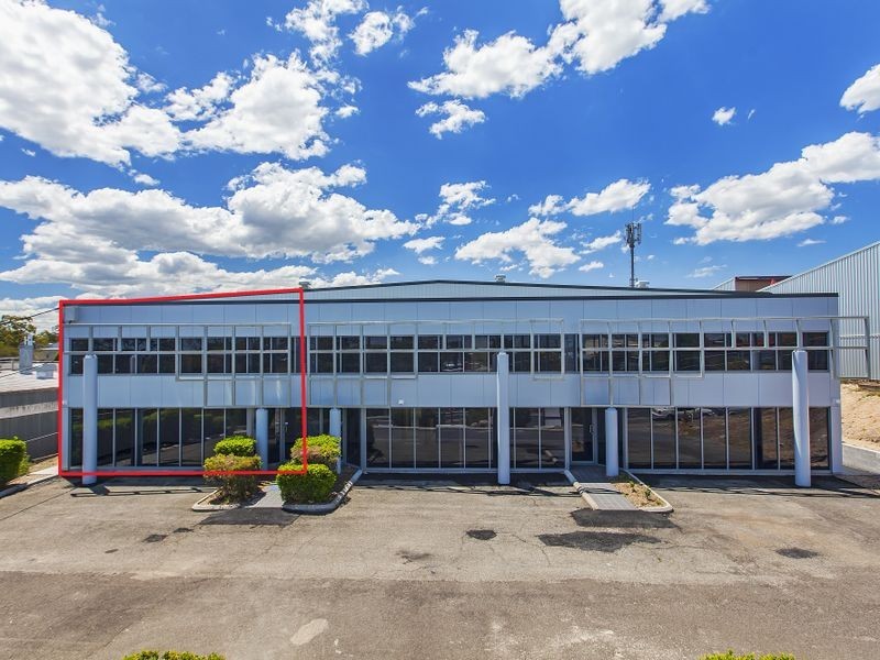 1/246 Evans Road, Salisbury QLD 4107