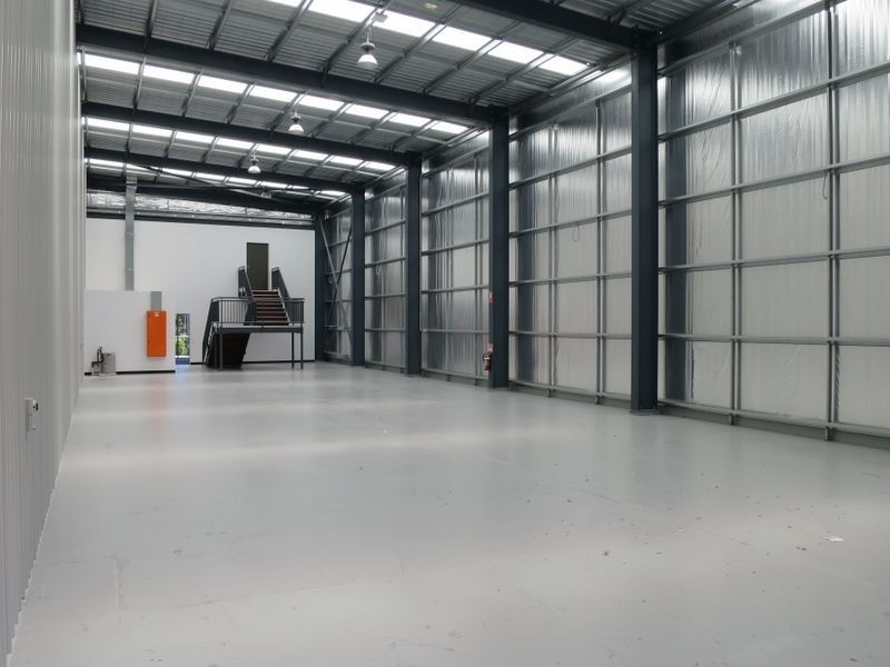 1/246 Evans Road, Salisbury QLD 4107