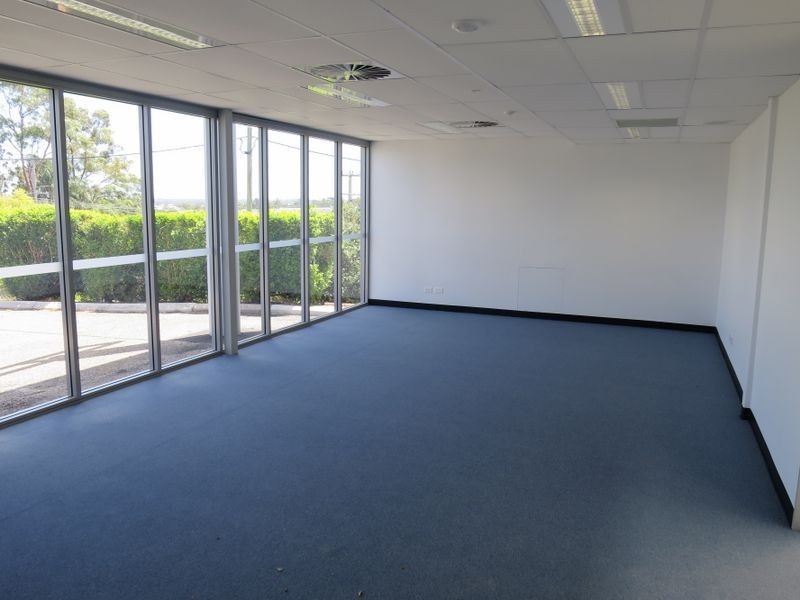 1/246 Evans Road, Salisbury QLD 4107