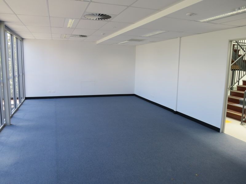 1/246 Evans Road, Salisbury QLD 4107