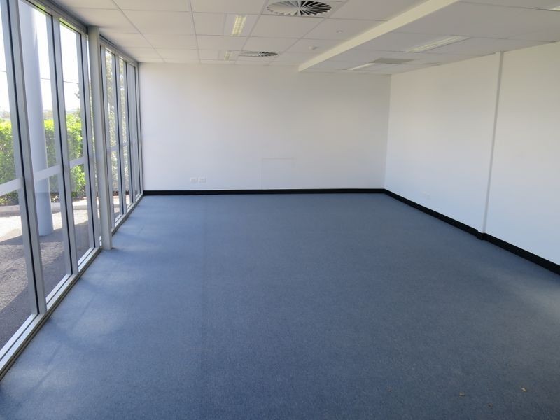 1/246 Evans Road, Salisbury QLD 4107