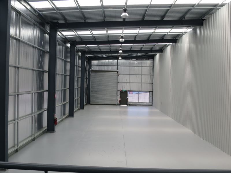 1/246 Evans Road, Salisbury QLD 4107