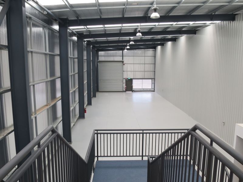 1/246 Evans Road, Salisbury QLD 4107