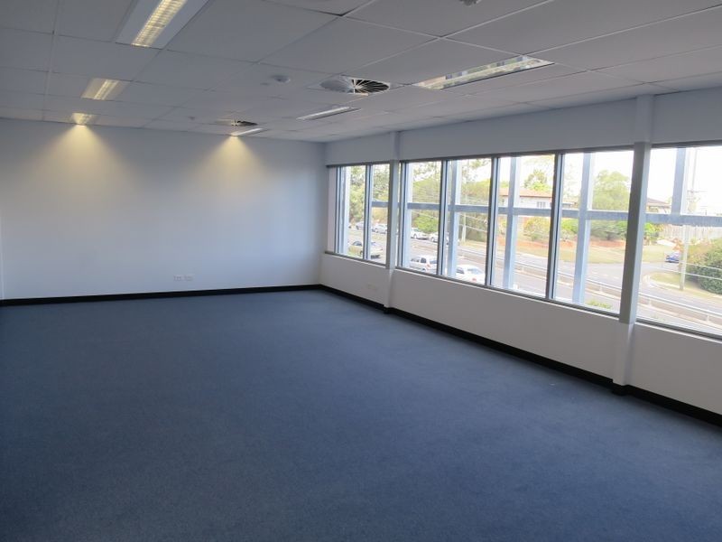 1/246 Evans Road, Salisbury QLD 4107