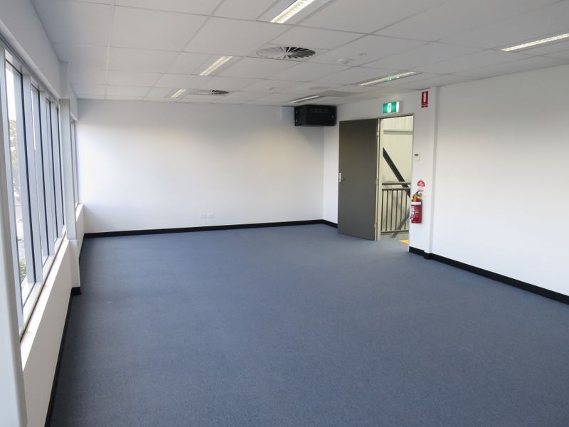 1/246 Evans Road, Salisbury QLD 4107