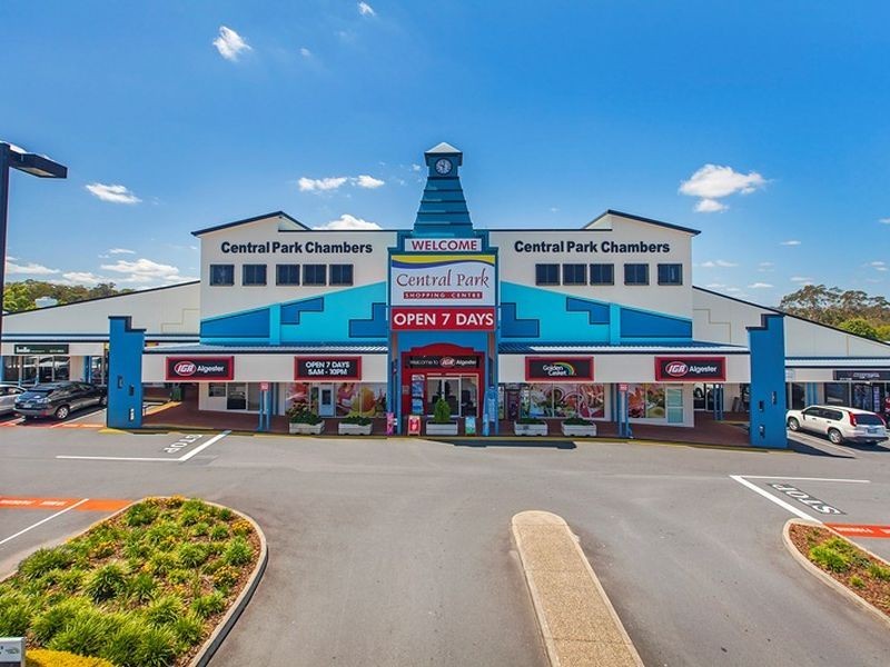 188 Algester Road, Algester QLD 4115