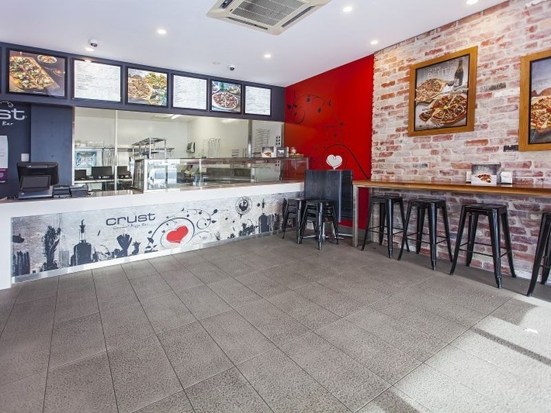 188 Algester Road, Algester QLD 4115