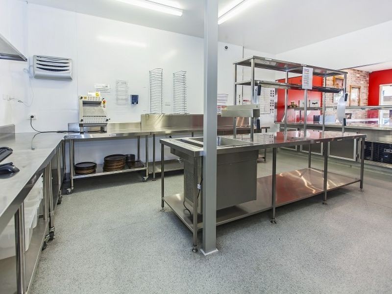 188 Algester Road, Algester QLD 4115