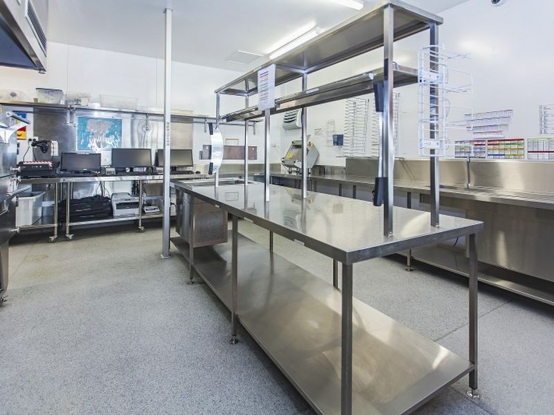 188 Algester Road, Algester QLD 4115