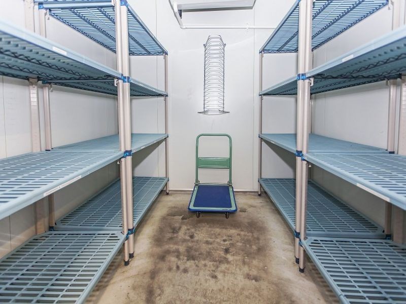 188 Algester Road, Algester QLD 4115