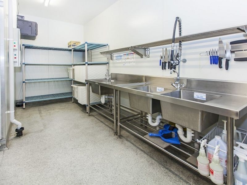 188 Algester Road, Algester QLD 4115