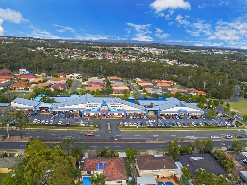 188 Algester Road, Algester QLD 4115