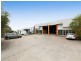 Loganholme QLD 4129