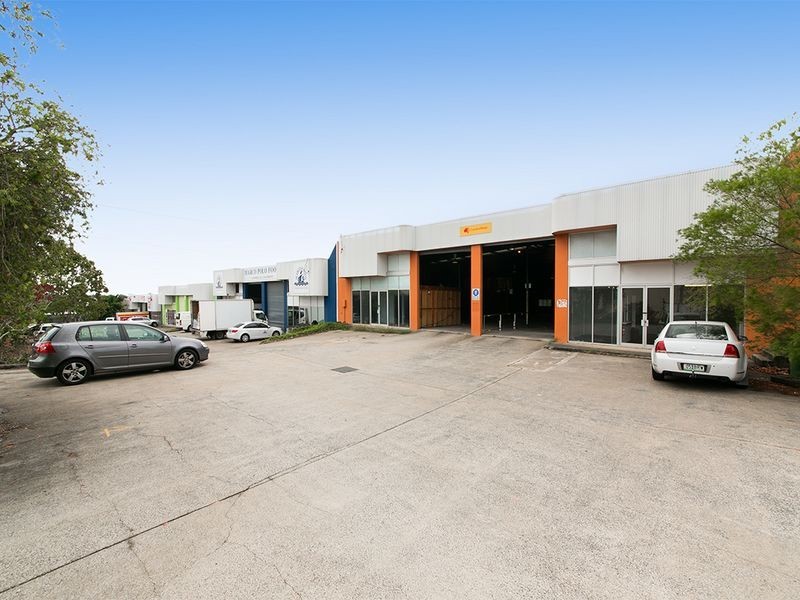 Loganholme QLD 4129