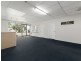 Loganholme QLD 4129