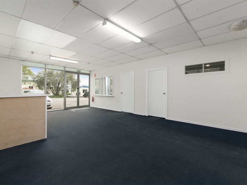 Loganholme QLD 4129