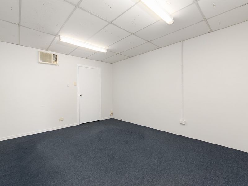 Loganholme QLD 4129