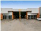 Loganholme QLD 4129
