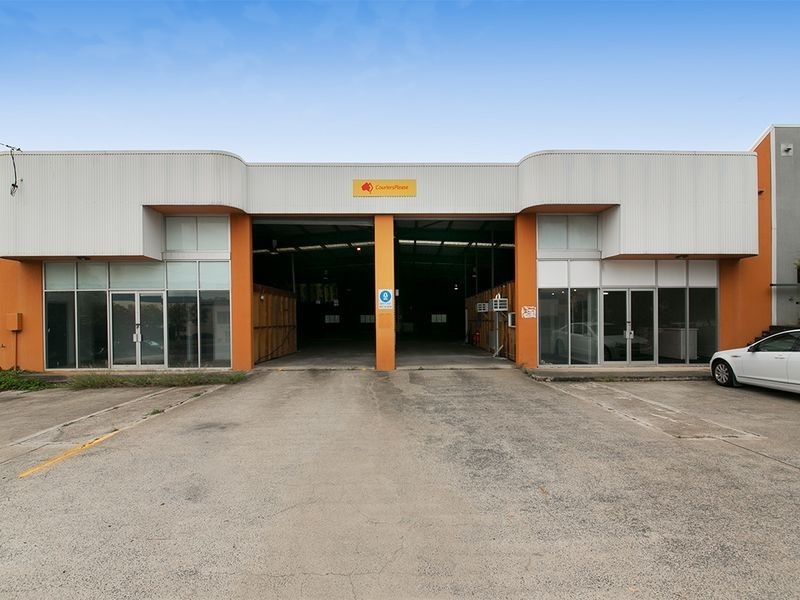 Loganholme QLD 4129